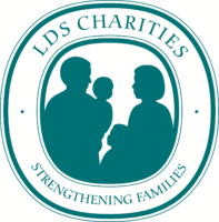 LDS Charities