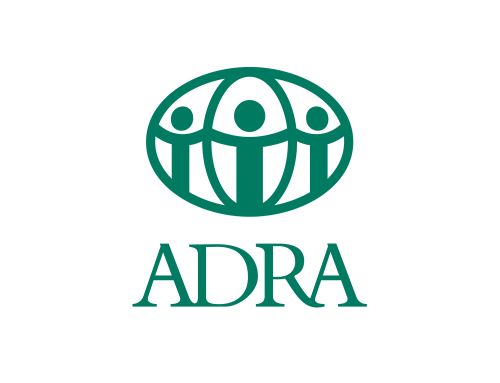 Проєкт від мережі ADRA : представництва в Німеччині, Китаї, Чехії, Франції, Італії, Норвегії, Португалії, Австралії а також ADRA International – “Winterization”