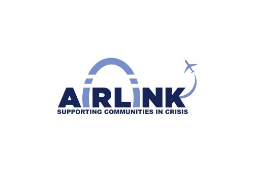 Проєкт забезпечення українських лікарень медичним обладнанням за підтримки Airlink