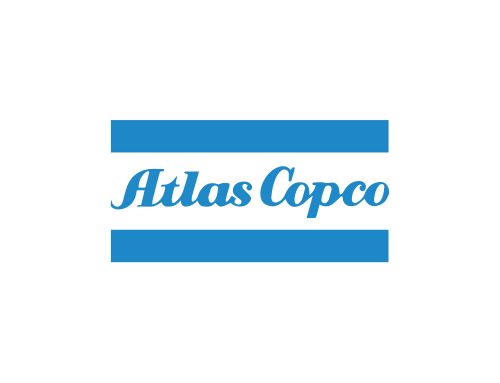 Проєкт “Забезпечення доступу до води” від представництва ADRA в Чехії за фінансової підтримки Atlas Copco