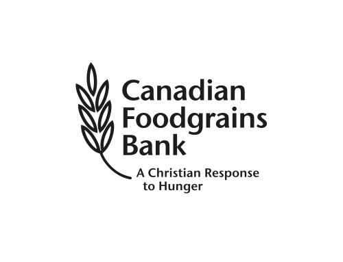 Проєкт допомоги за підтримки Canadian Foodgrain Bank