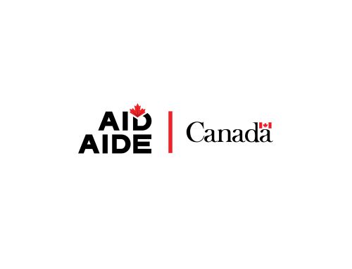 Проєкт “Рятувальна евакуація, допомога та захист” від Міжнародної гуманітарної допомоги (IHA) та уряду Канади