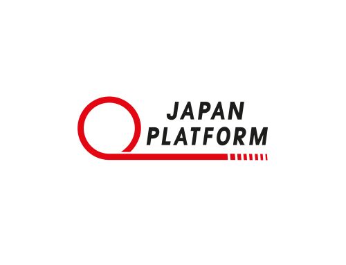 Проєкт “Japan Platform” від представництва ADRA в Японії – надання продуктової та непродовольчої допомоги жителям України, які постраждали від війни