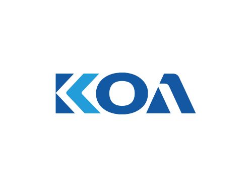 Проєкт “Забезпечення спальними мішками жителів прифронтових регіонів та ВПО” від KOA Corporation