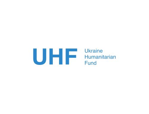 Проєкт допомоги за підтримки Гуманітарного фонду для України в структурі Управління ООН з координації гуманітарних справ