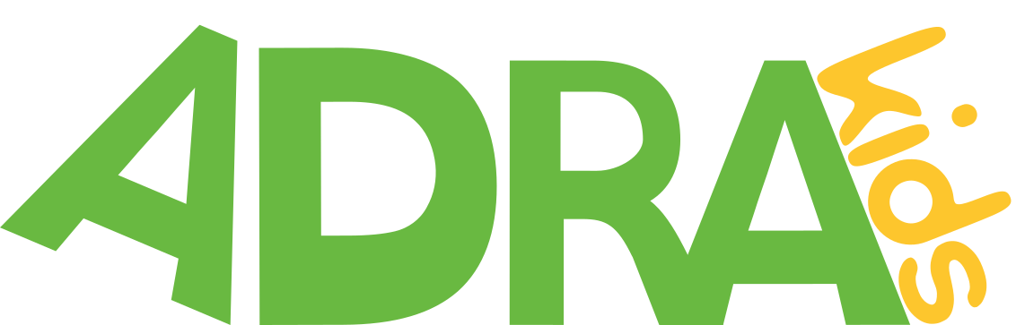 AdraKIDS_logo
