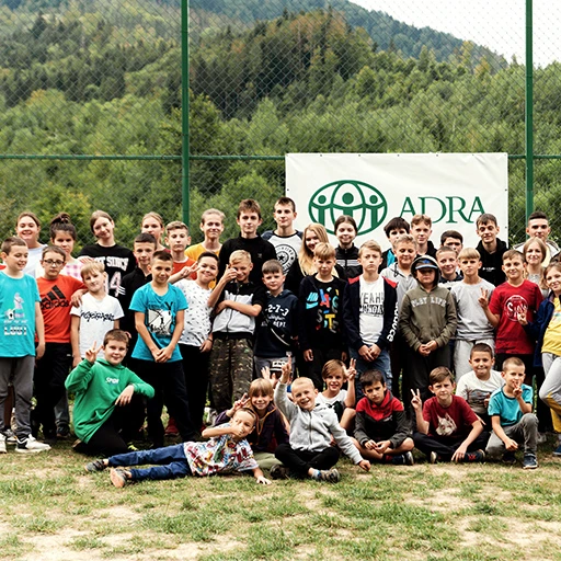 adra-kids-camps-512